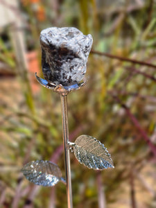 Yooperlite rose
