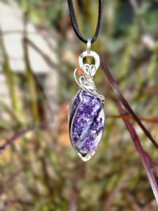 Chinese Fluorite