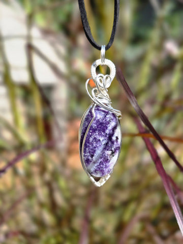 Chinese Fluorite